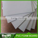 Construction Material, Advanced Construction Material, Llow Cost House Construction Material thumbnail-6