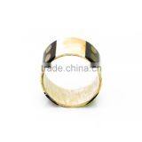 NEW DESIGNS 2015 - Horn Bracelets 100% Handmade in Vietnam, thumbnail-6