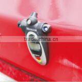 Auto Diagnostic Tool Pressure Tire Gauge ,5 in 1 Digital Tire Gauge A0423 thumbnail-4