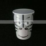Print Melamine Kids Cup thumbnail-1
