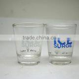 Glass Temperature Cold Color Changing Cup thumbnail-5