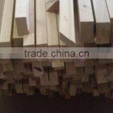Good Quality Pine Wood Strips thumbnail-5