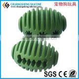 2014 Cartoon Animal Sex Pet Toy for Dog Women Sex Pet Sex Toy for Dog Sleeping Pet Toy thumbnail-2