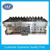Hollow Sheet and Stereotypes Extrusion Mould Manufacturer thumbnail-4