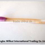 2016 New Style Fashion Bamboo Toothbrush thumbnail-2