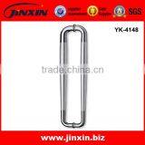 Guangzhou Wholesale Stainless Steel Door Handle for Glass Door thumbnail-2