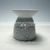 Ceramic Aroma Oil Burner/Candle Burners thumbnail-3