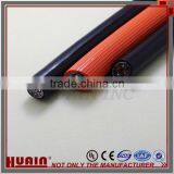Phase Stable Vga Cable Coaxial Cable thumbnail-2