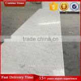 Coshine Rose Quartz Stone Vanity Top Countertop thumbnail-3