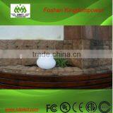 Illumination Stone Shape Led Shine Light thumbnail-5