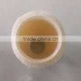 High Quality Wool Fabric Paint Roller Sleeves thumbnail-3