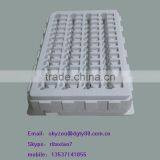 Hotsale Vacuum Forming Plastic Nursery Tray Plant Trays thumbnail-6