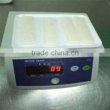 Best Season Frozen Giant Squid Meal thumbnail-1