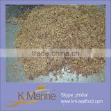 Dried Food Bonito Flakes thumbnail-1