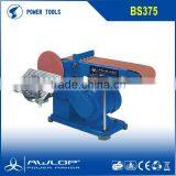 Wet/Dry Bench Grinder~BG150/200FG thumbnail-3