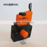 AEG Switch 10mm Electric Drill Switch thumbnail-1
