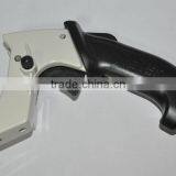 Back Rear Handle Assembly Fits 070 Chainsaw thumbnail-1