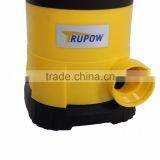 Low Volume Submersible Water Pump thumbnail-3