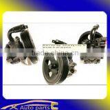 Korean Auto Parts for Hyundai for Kia for Daewoo, Auto Power Steering Pump 57100-2G000 thumbnail-1