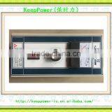 Speed Controller JVTMBS-R400JK001 Speed Motor thumbnail-1