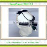 KD-202A-2 Healdlight Original & Hot Sale thumbnail-1