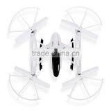 Hottest Products 2016 2.4Ghz rc Quadcopter With HD Camera pk Syma X8W X8c rc Quadcopter thumbnail-6