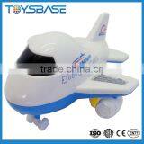 2015 Hot Sale! Flying Toy Plane Toy With Remote Control That Can Fly, RPC216748 thumbnail-1