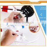 Top Selling 2.4GHz 4CH Toy Helicopter Battery for Sale thumbnail-3