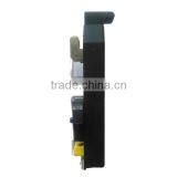 HOT Fsr077 Speed Controller 6 Steps Speed up Mechanical Governor for 11e Demolition Hammer thumbnail-3