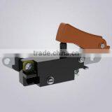 FS016 H538 Bs150 D23 Machine Dustproof Switch Demolition Hammer Spare Parts thumbnail-2