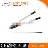 BD-LS301 SK-5 Blade Aluminium Handle Hedge Shear thumbnail-2