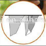 ABS Handle Pocket Garden Wood Cutting Saw thumbnail-3