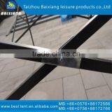 10*10 Folding Tent Display a Tent Home Hold Tents thumbnail-6