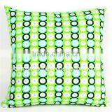 Cushion Canvas With Filling Pattern Design thumbnail-4