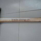 Pick Axe With Wooden Handle P406 thumbnail-1