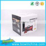 2017 Hot Sell New National Food Processor as Seen on tv thumbnail-4