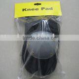 Knee Pad thumbnail-1
