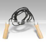Jumping Rope thumbnail-4