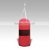 Mini Punching Bag thumbnail-1