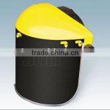 CE Faceshield Visor With Good Quality thumbnail-1