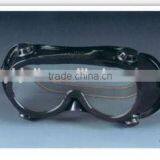 Softy Safety Goggle thumbnail-1