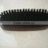 Wooden Shoe Brush thumbnail-1