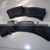 Motor Tyre and Inner Tube thumbnail-1
