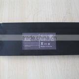 12V2AH LiFePO4 Battery Replace 12V2.2AH Lead Acid Battery for Medical Device