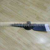 Multi Functional Hardware Hand Tool Mini Pickaxe thumbnail-2