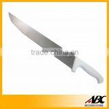 Safety Stainless Steel Chef Knife