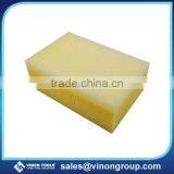 Scouring Sponge, Hydro Grout Sponge