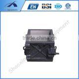 CM4-150 Cube Moulds Concrete Test Cube Mould Concrete 150mm Cube Mould Stamped Concrete Mouldings thumbnail-1