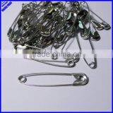 Quality Standard 36mm Metal Office Safety Pins thumbnail-1