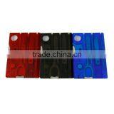 Army Survival Card Multi Tools thumbnail-1